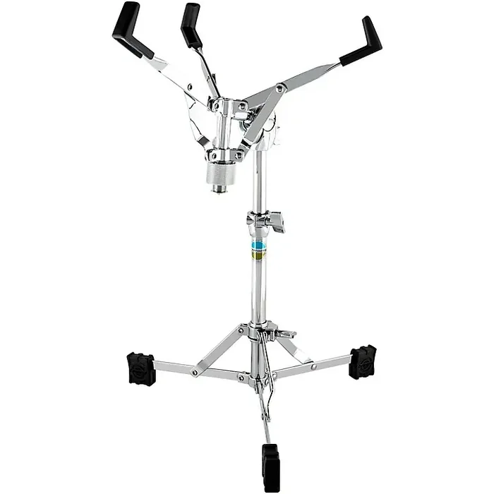 Ludwig Classic Snare Stand Guitar Center