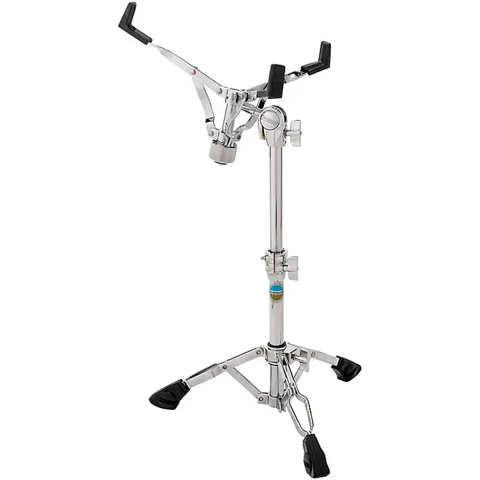 Ludwig Gig Series Snare Stand