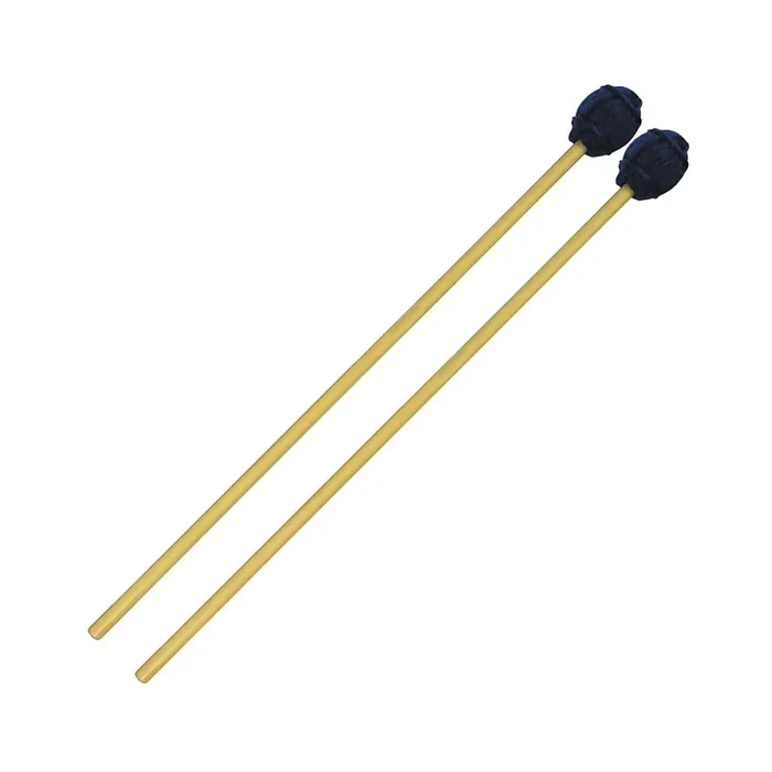 Ludwig M207 Musser Mallets