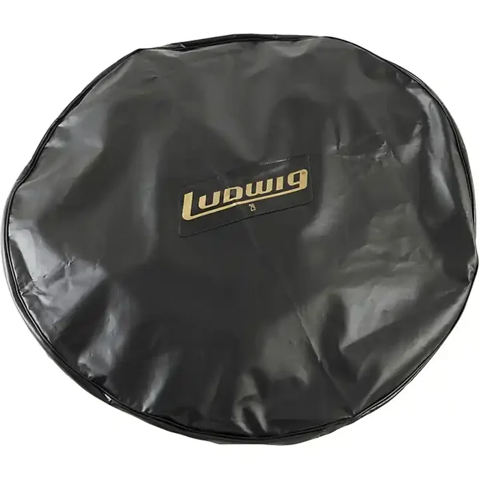 Ludwig Timpani Vinyl Full Drop Covers Fits 23 in. Guitar Center