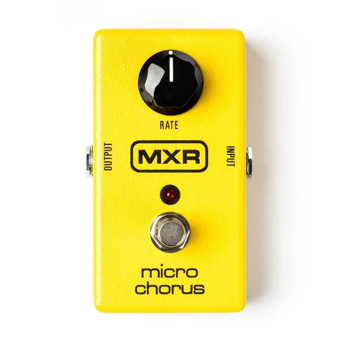 M148 MXR MICRO CHORUS-EA