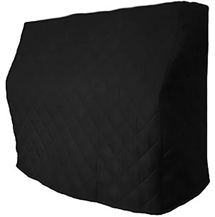 Mackintosh Piano Cover – 6‘6″ To 6‘9″