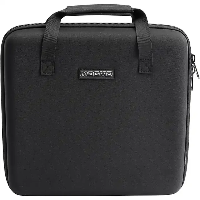 Magma Cases CTRL CASE MASCHINE Black Guitar Center