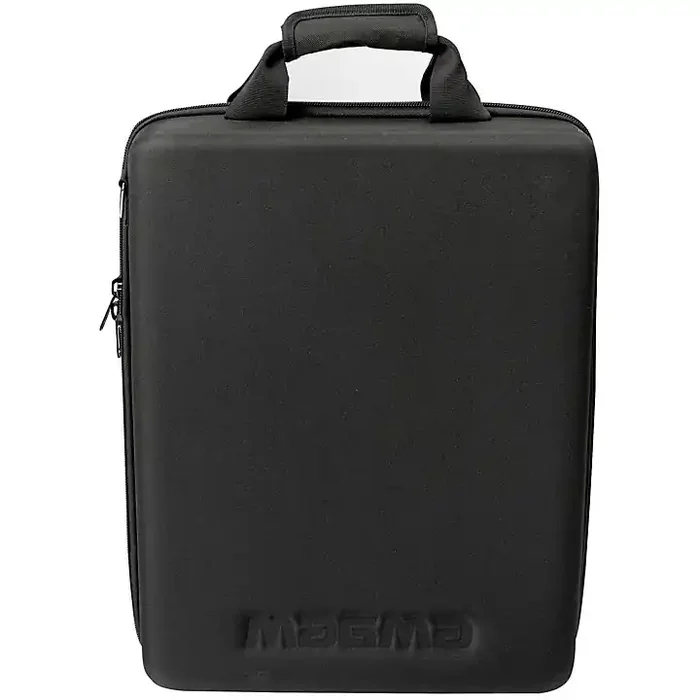 MAGMA CTRL Case CDJ/Mixer II Guitar Center