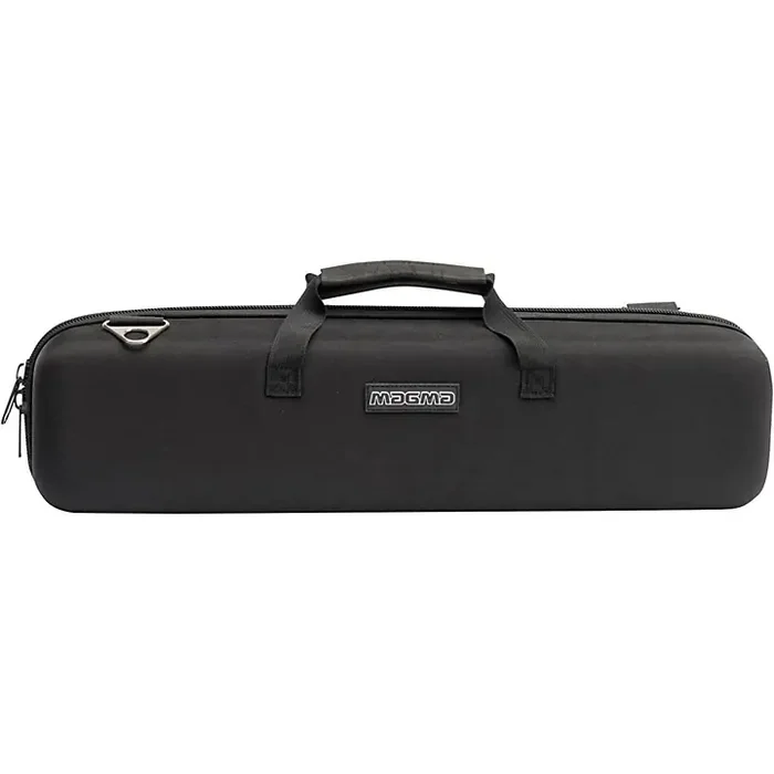 MAGMA CTRL Case Dashboard Black Guitar Center