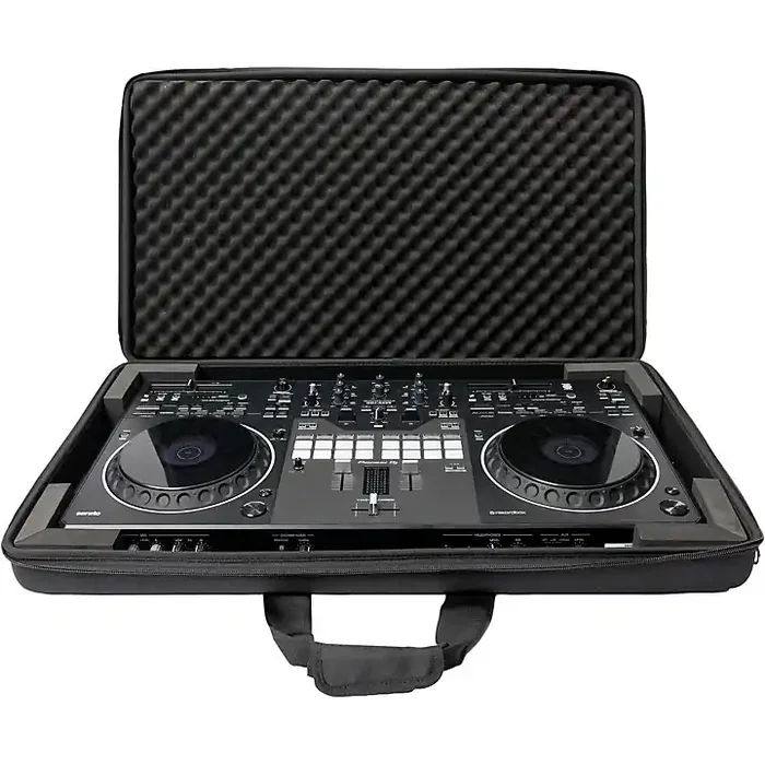 MAGMA CTRL Case DDJ-REV5 Guitar Center