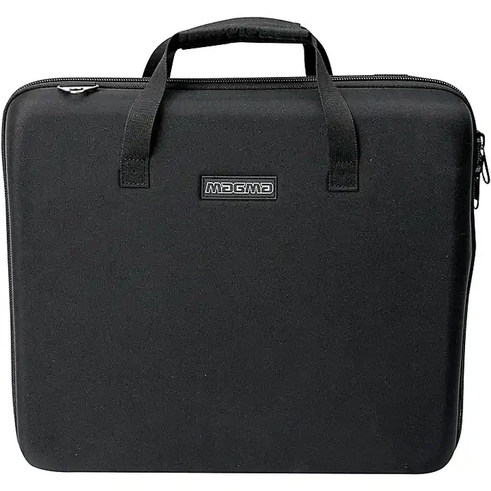 MAGMA CTRL Case Force Guitar Center