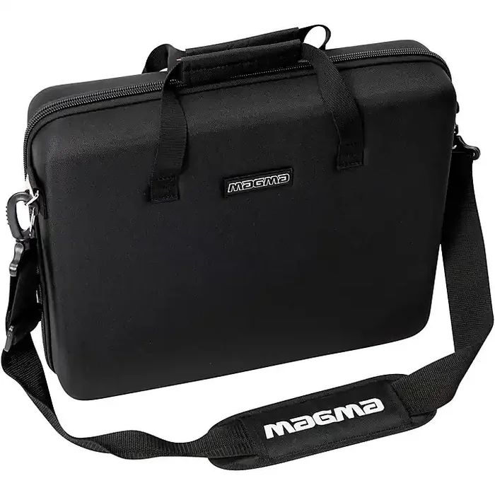 MAGMA CTRL Case PUSH 3 Guitar Center