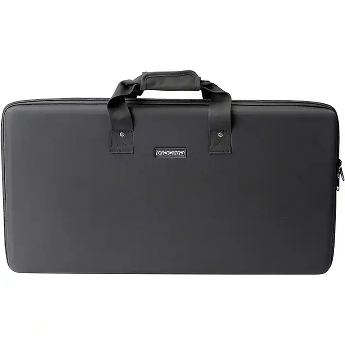 MAGMA CTRL Case RANE ONE MKII Guitar Center