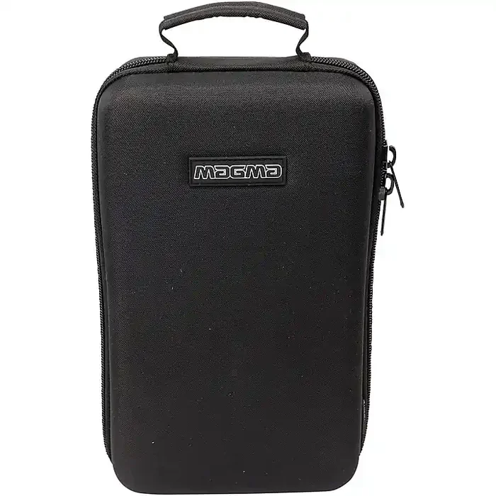 MAGMA CTRL Case SP-404MK2 Guitar Center