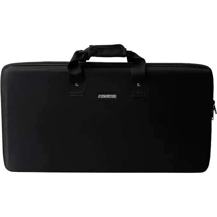 MAGMA CTRL EVA Case XXL Plus II Guitar Center
