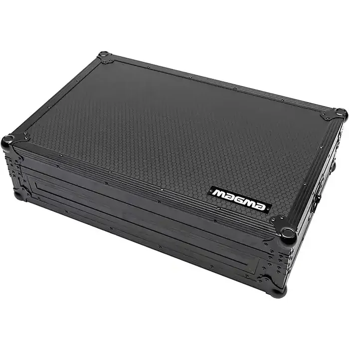 MAGMA DJ Controller Workstation Case for XDJ-RX3 & XDJ-RX2 Guitar Center