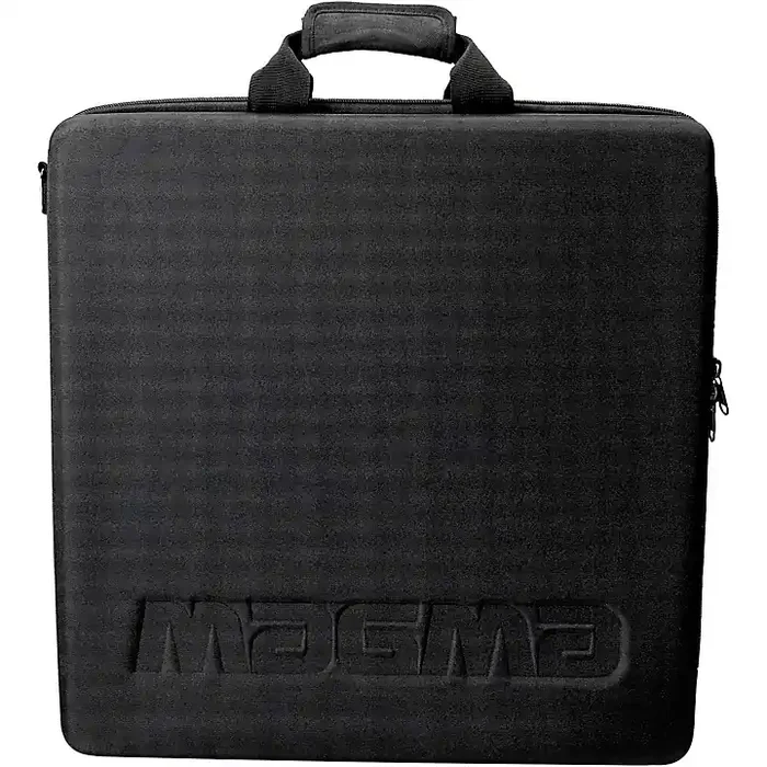 MAGMA DJM-A9/DJM-V10 CTRL Case Guitar Center