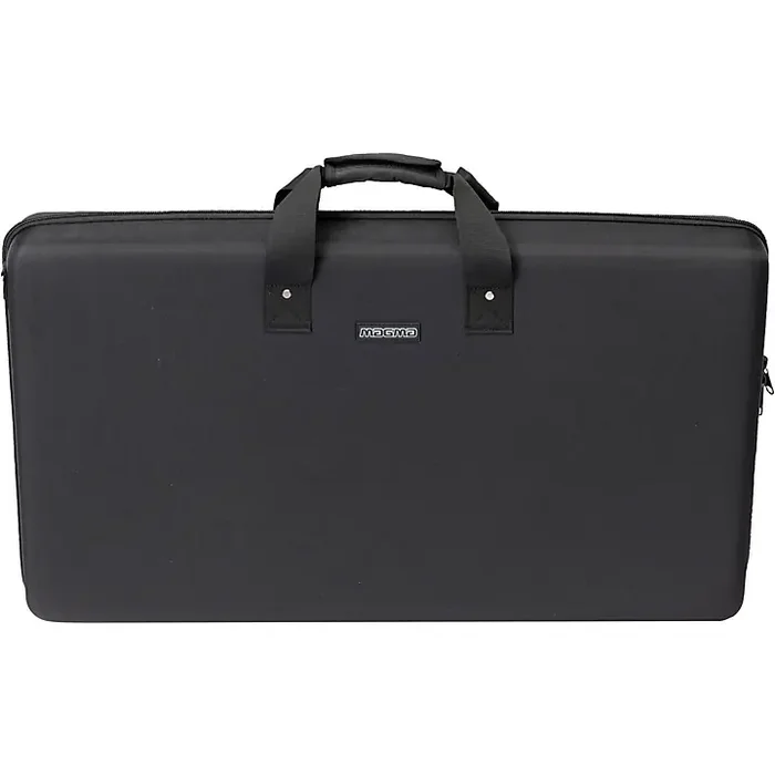 MAGMA Rane Four CTRL Case Guitar Center