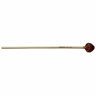 Malletech Tony Miceli Series Vibraphone Mallets