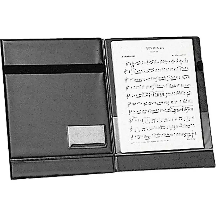 Manhasset 1650 Fourscore Folder Guitar Center
