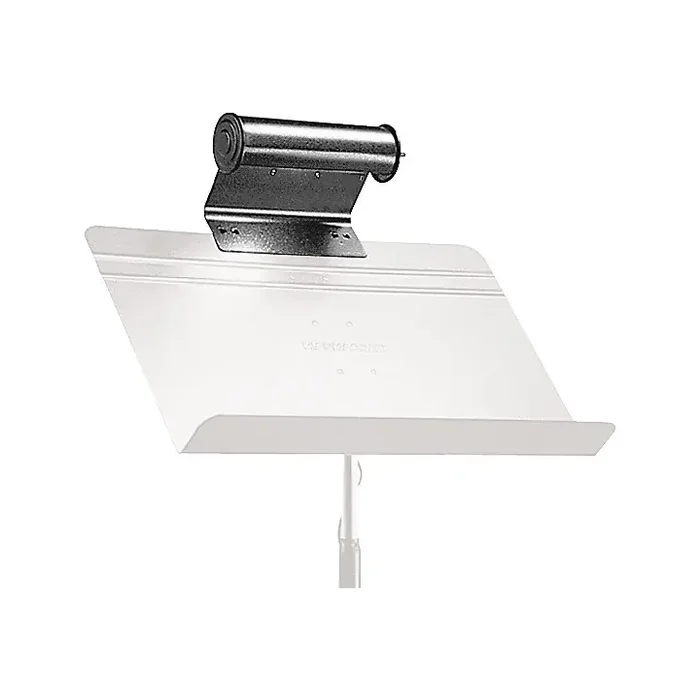Manhasset MH-1000 Music Lamp Guitar Center