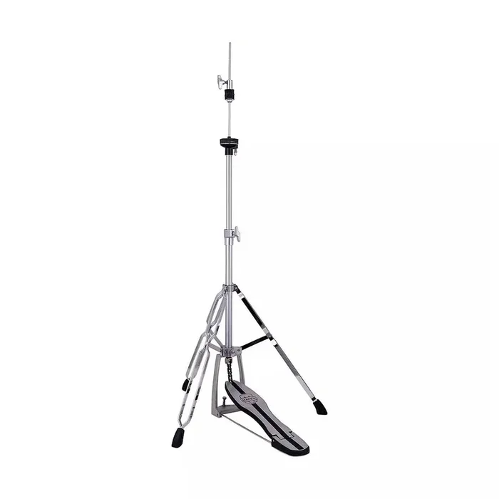 Mapex 250 Series Hi Hat Stand | Chrome | Shop Yandas Music