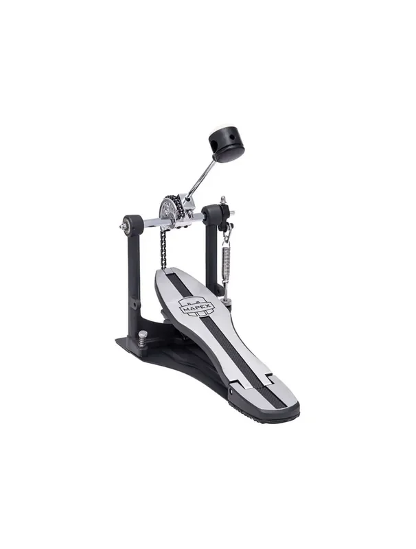 Mapex 400 Series Single Bass Drum Pedal – Open Box