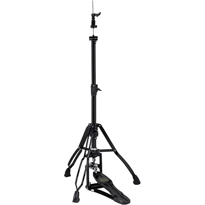 Mapex Armory Series H800 Hi-Hat Stand Black Guitar Center