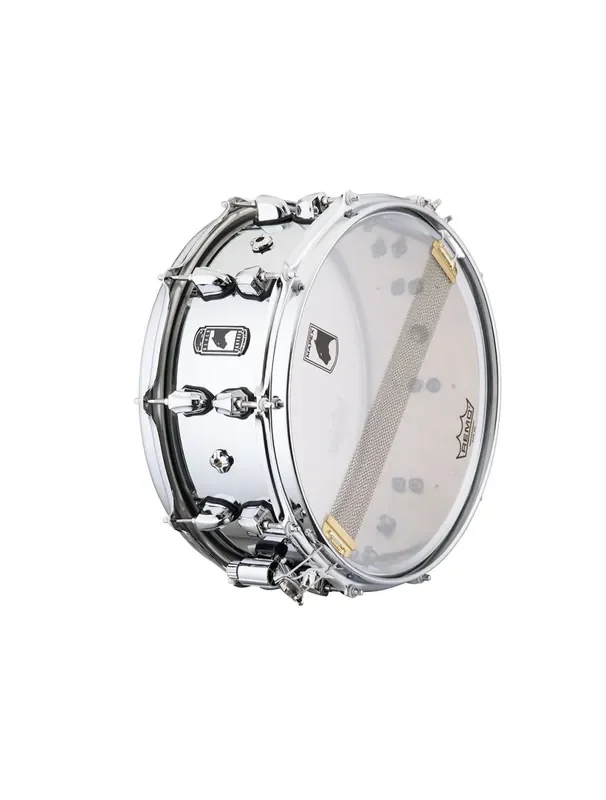 Mapex Black Panther Cyrus