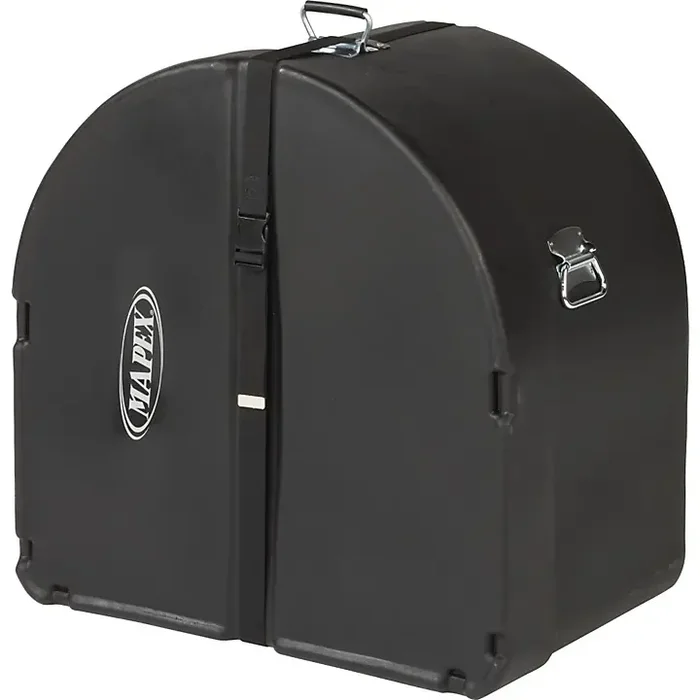 Mapex Marching Bass Drum Case 24 Inch Guitar Center