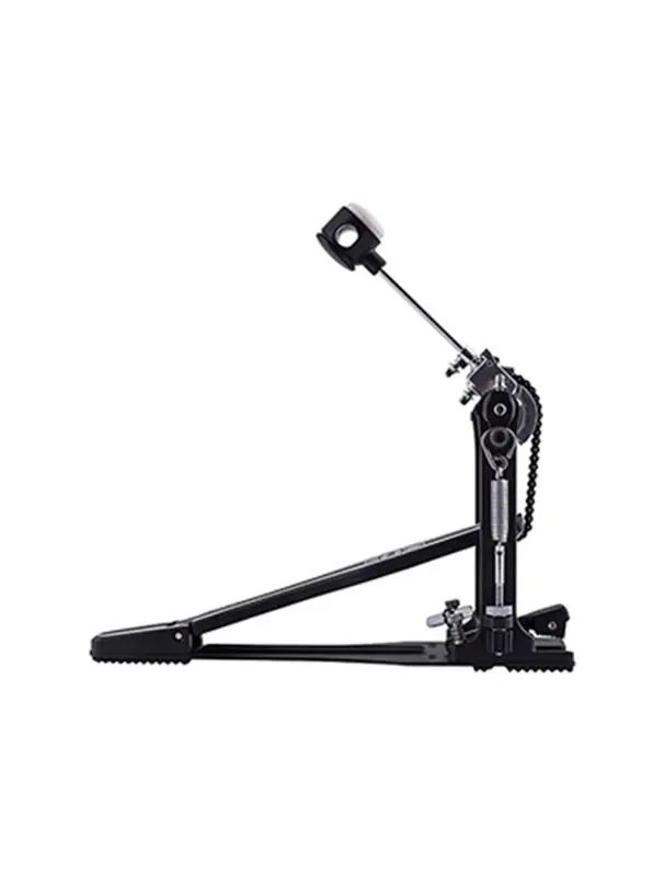 Mapex Mars Single Pedal