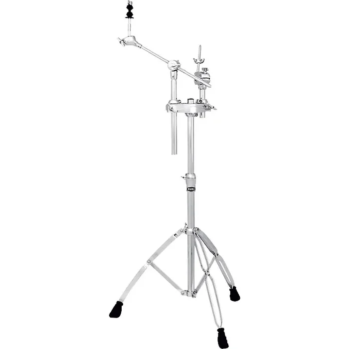 Mapex TS960A Tom Stand Guitar Center