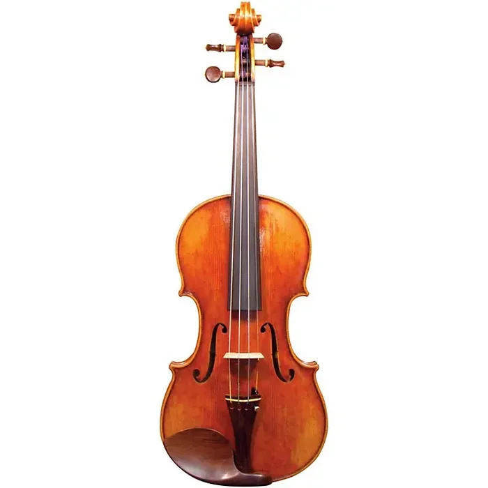 Maple Leaf Strings Master Lucienne Collection Viola 16.5 in. Guitar Center