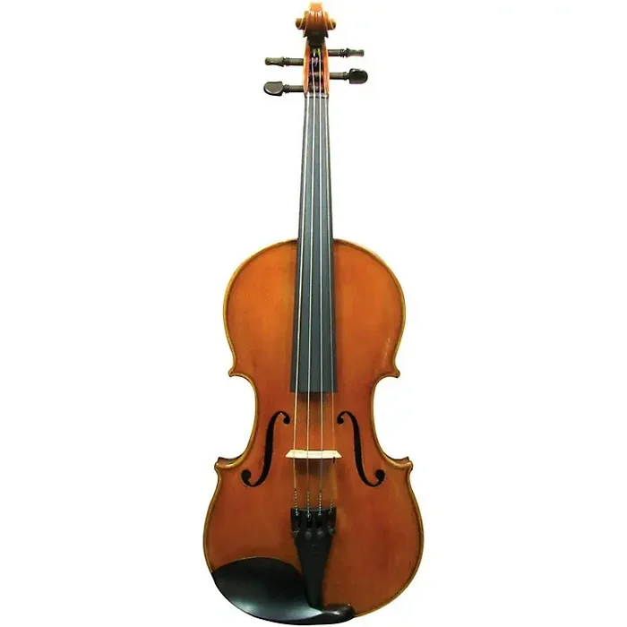 Maple Leaf Strings Vieuxtemps Craftsman Collection Viola 16.5 in. Guitar Center