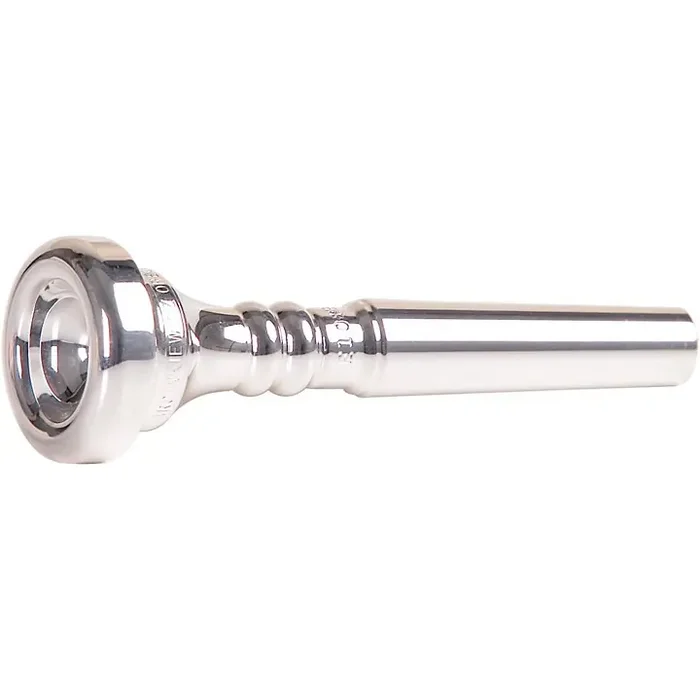Marcinkiewicz Signature Series Trumpet Mouthpiece 7Cw Guitar Center
