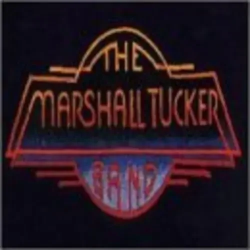 Marshall Tucker Band Tenth