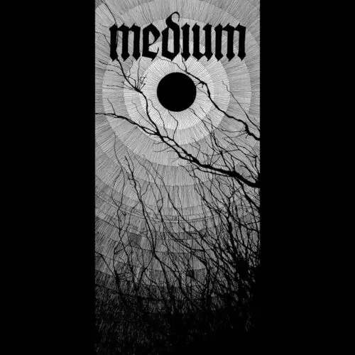 Medium Medium