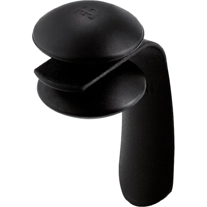 Meinl – Shaker Heel – HSH