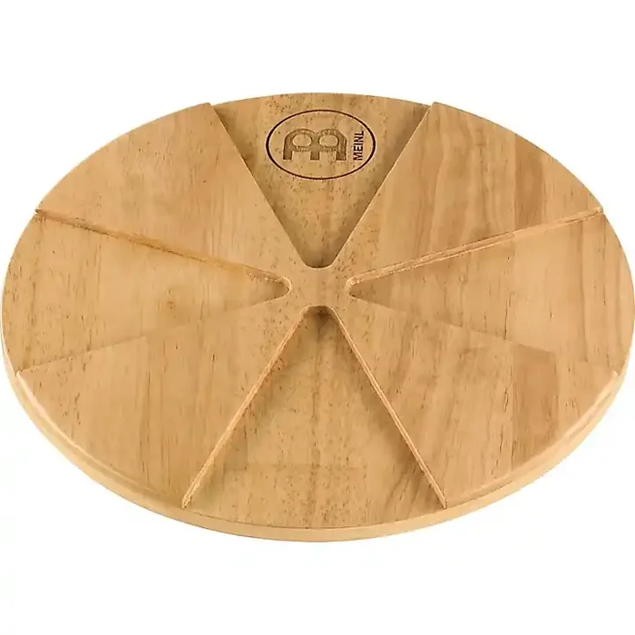 MEINL Conga Sound Plate Guitar Center