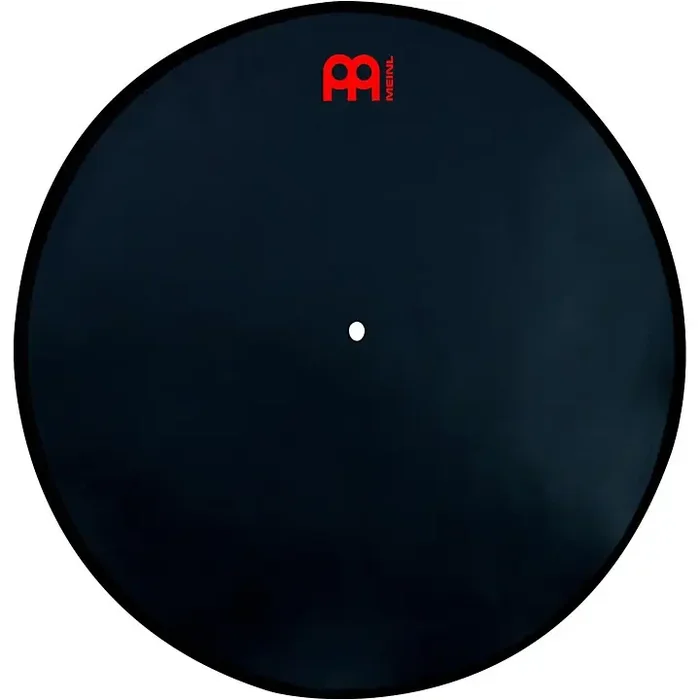 MEINL Cymbal Divider 22 in. Guitar Center
