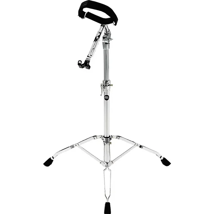 MEINL Djembe Stand Guitar Center