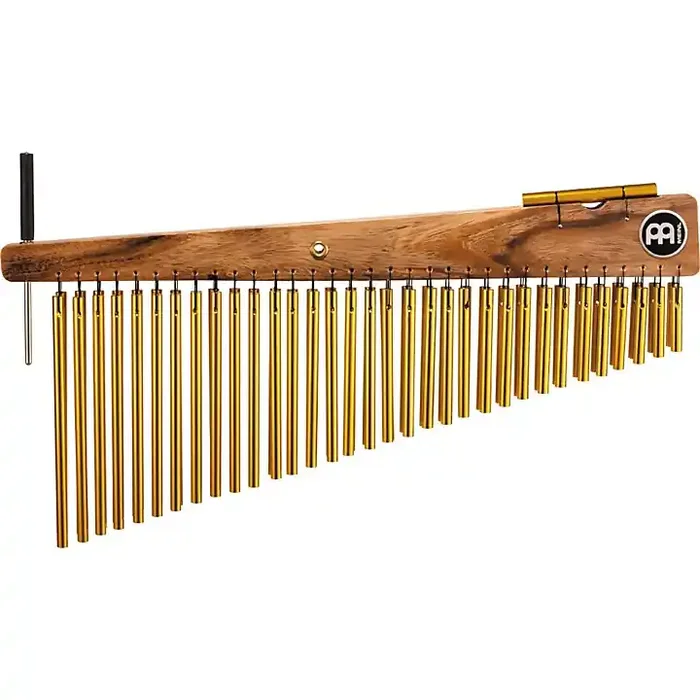 MEINL Double Row Chimes Guitar Center