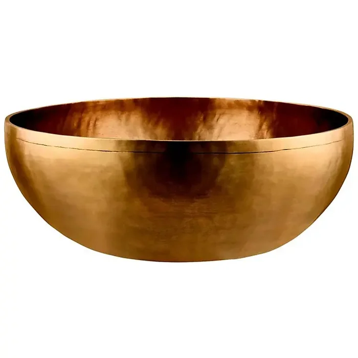 MEINL Giant Singing Bowl Guitar Center