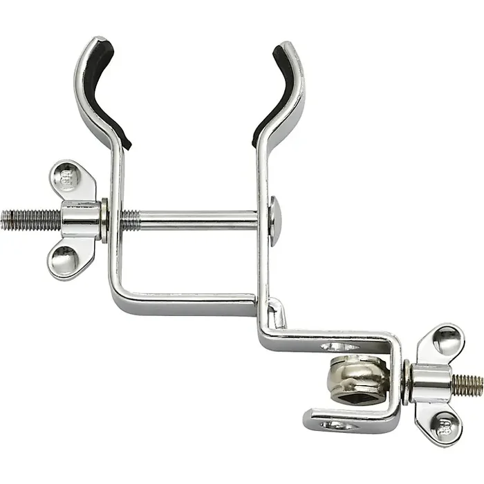 MEINL Guiro Holder Guitar Center