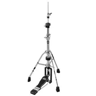 Meinl Low Hat Hi-Hat Stand