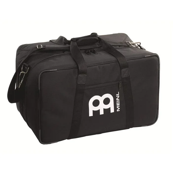 Meinl MCJB Professional Cajon Bag