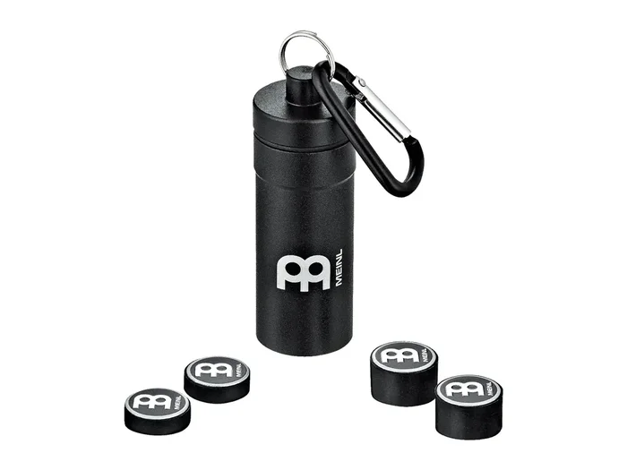 Meinl MCT Cymbal Tuners