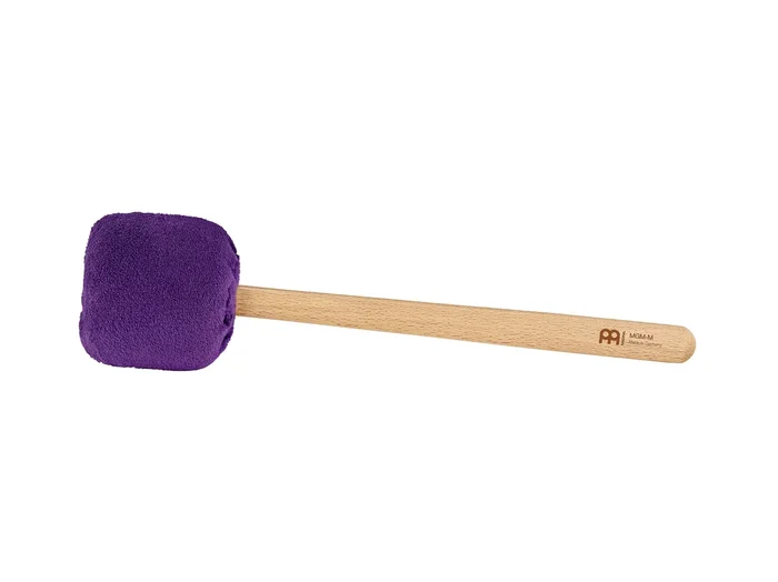 Meinl Medium Lavender Mallet