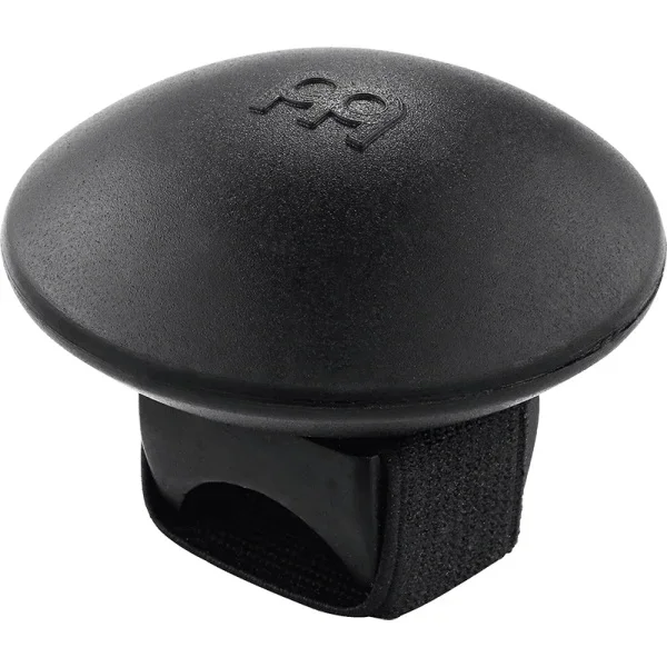 Meinl MS-BK Motion Shaker – promusica.ie