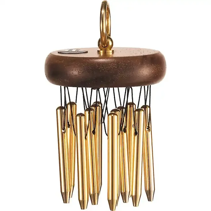 MEINL Peg Chimes Guitar Center