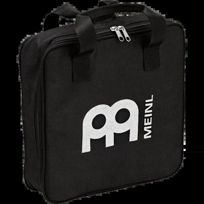 Meinl Percussion Tambourine Gig Bag | Shop Yandas Music