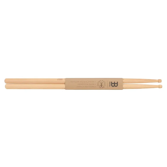 Meinl SB106 Hybrid 5A Drum Sticks