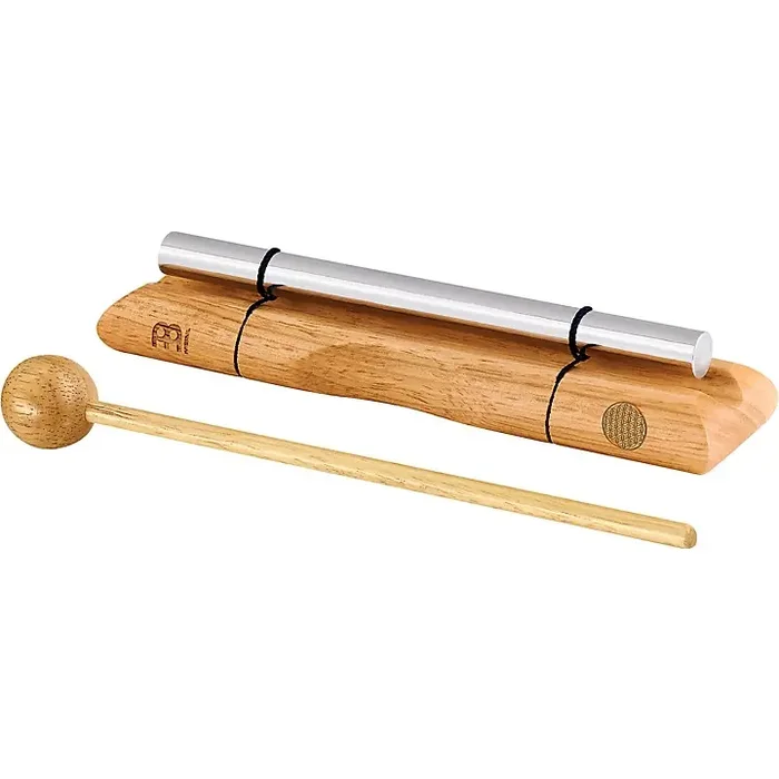 MEINL Sonic Energy Flower of Life Energy Chime Guitar Center