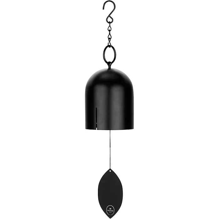 MEINL Sonic Energy Hanging Iron Bell